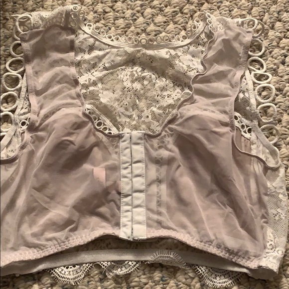 Victoria secret cami - Picture 5 of 7